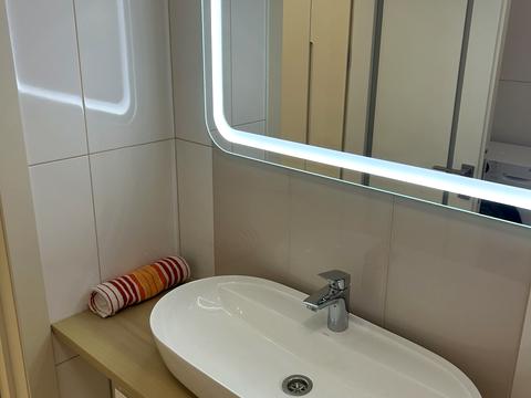 квартира по адресу Петра Болбочана ул. (Клапцова), 52