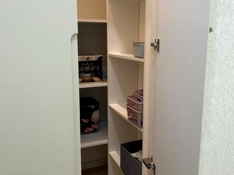 квартира по адресу Петра Болбочана ул. (Клапцова), 52
