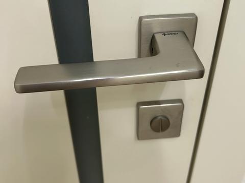 квартира по адресу Петра Болбочана ул. (Клапцова), 52