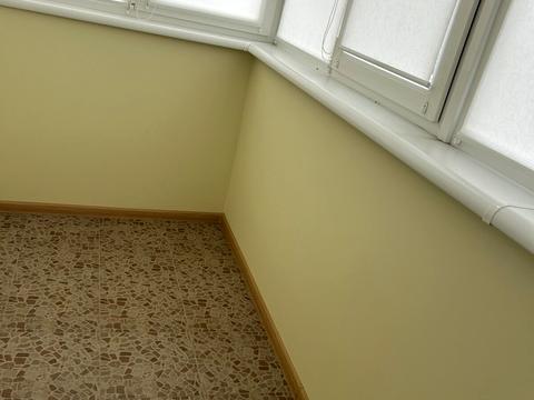квартира по адресу Петра Болбочана ул. (Клапцова), 52