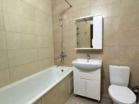 квартира за адресою Львів, Жасминова вул., 5б
