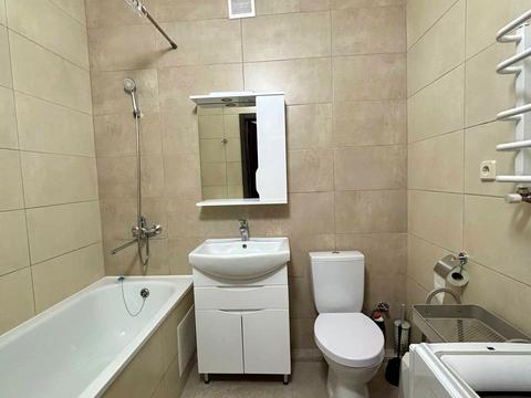 квартира за адресою Львів, Жасминова вул., 5б