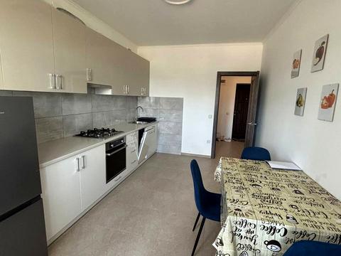 квартира за адресою Львів, Жасминова вул., 5б