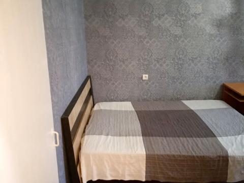 квартира за адресою Одеса, Варненська вул., 19г