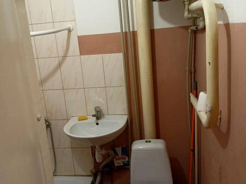 квартира за адресою Одеса, Варненська вул., 19г