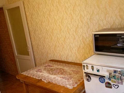 квартира за адресою Одеса, Варненська вул., 19г