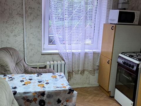 квартира по адресу Волынской Дивизии ул., 29