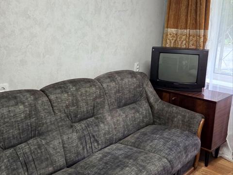 квартира по адресу Волынской Дивизии ул., 29