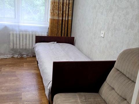 квартира по адресу Волынской Дивизии ул., 29