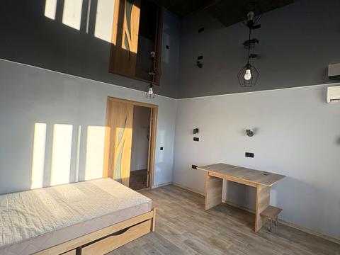 квартира по адресу Миколи Краснова ул., 5