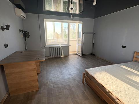 квартира по адресу Миколи Краснова ул., 5