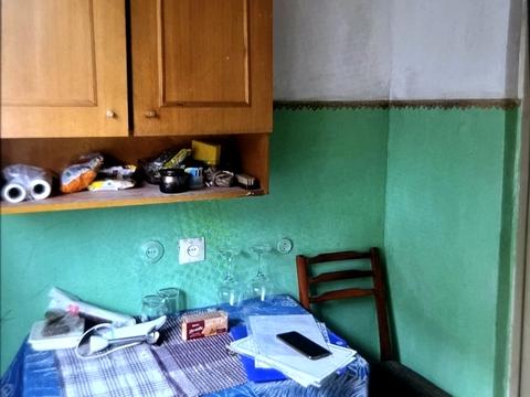 квартира по адресу Симиренко ул., 12-А