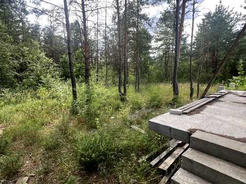 будинок за адресою Приозерна