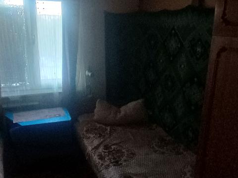 будинок за адресою Зарічна вул.