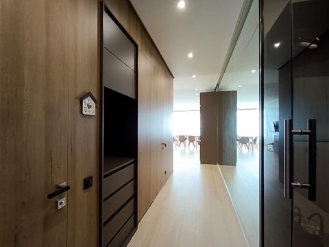 квартира по адресу Кловский спуск, 7a