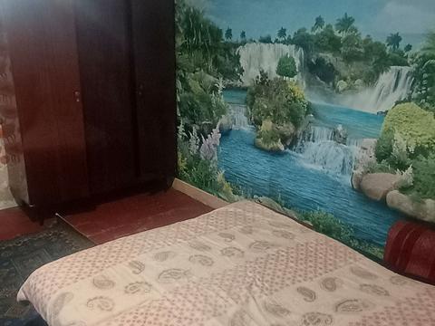 будинок за адресою Зарічна вул.