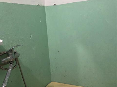 квартира по адресу Волынской Дивизии ул., 29