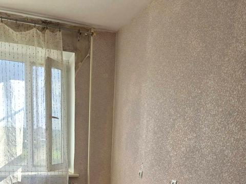 квартира по адресу Волынской Дивизии ул., 29