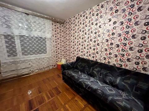 квартира по адресу Героев Труда ул. (Героїв Праці), 33