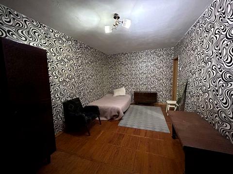 квартира по адресу Героев Труда ул. (Героїв Праці), 33