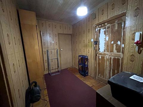 квартира по адресу Героев Труда ул. (Героїв Праці), 33