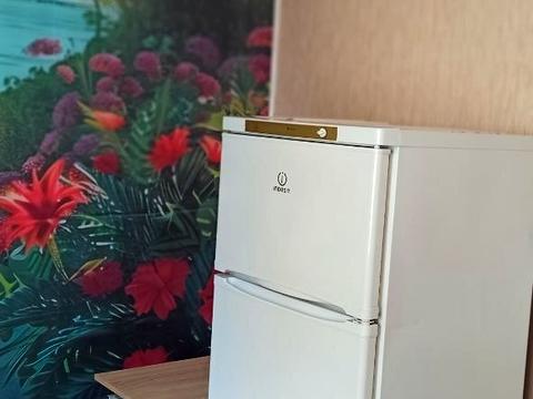 квартира за адресою Харків, Велика Панасівська вул. (Котлова), 106