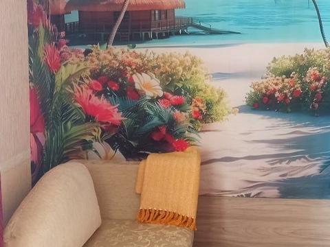 квартира за адресою Харків, Велика Панасівська вул. (Котлова), 106