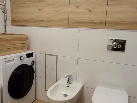 квартира по адресу Клеменова Дача ул., 11 к3