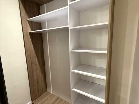 квартира по адресу Ленкавского ул., 34 к8
