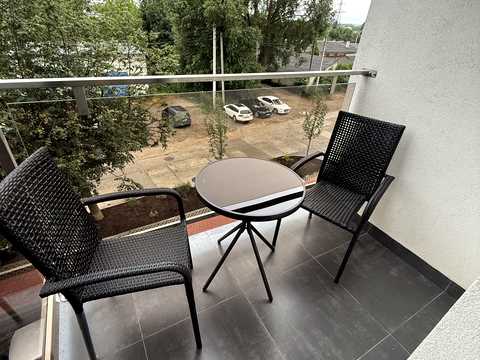 квартира по адресу Ленкавского ул., 34 к8