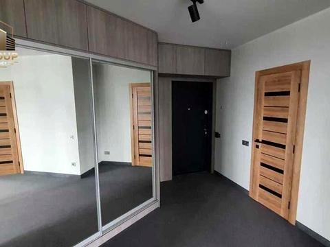 комерційна за адресою Київ, Берестейський просп. (Перемоги), 11 к2