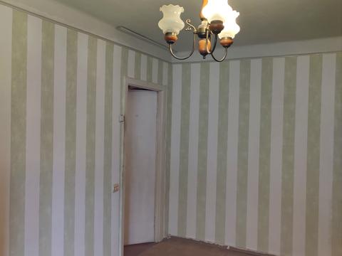 квартира за адресою Василя Доманицького вул. (Генерала Потапова), 1-В