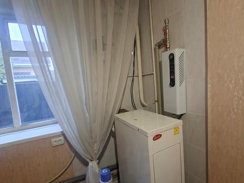 дом по адресу Свободы пер.