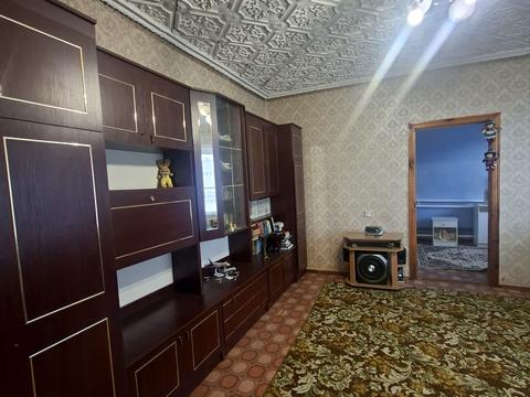 дом по адресу Свободы пер.