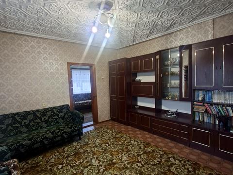 дом по адресу Свободы пер.