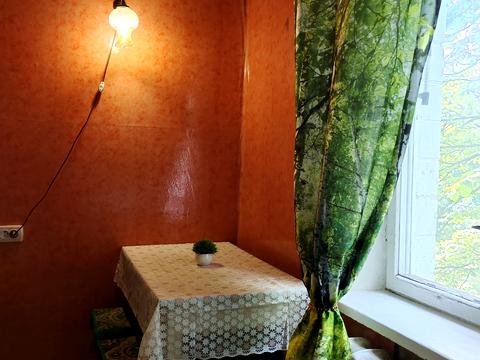 квартира за адресою Василя Доманицького вул. (Генерала Потапова), 1-В