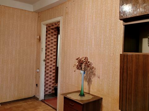 квартира за адресою Василя Доманицького вул. (Генерала Потапова), 1-В