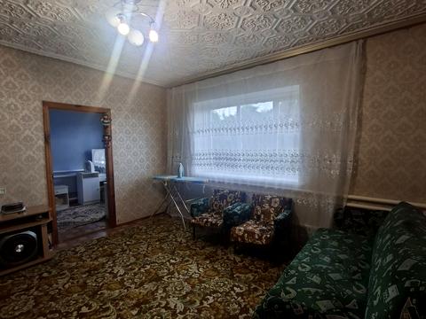 дом по адресу Свободы пер.