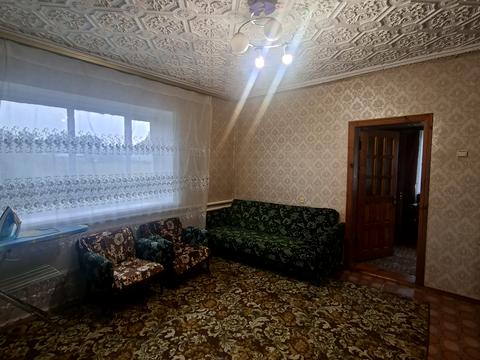 дом по адресу Свободы пер.