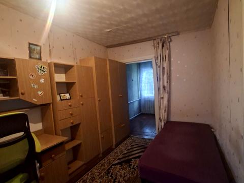 дом по адресу Свободы пер.
