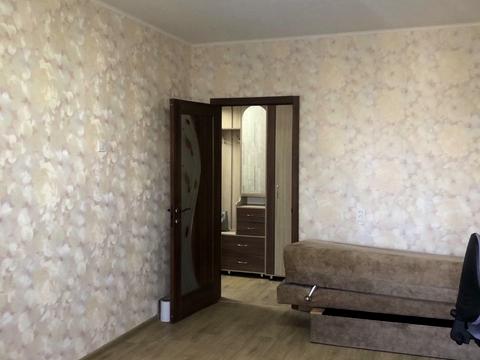 квартира по адресу Китобоїв ул., 12