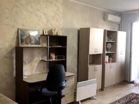 квартира по адресу Китобоїв ул., 12