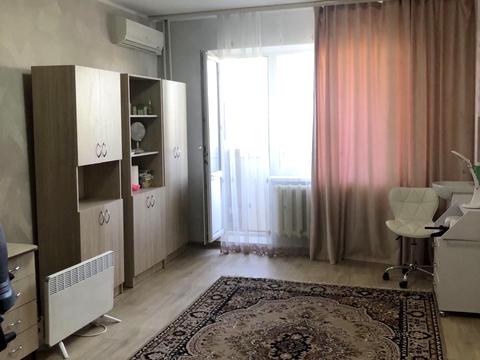 квартира по адресу Китобоїв ул., 12