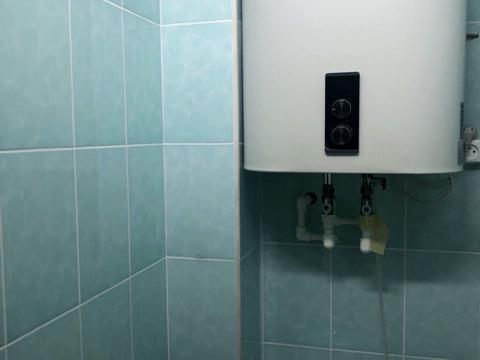 квартира по адресу Китобоїв ул., 12