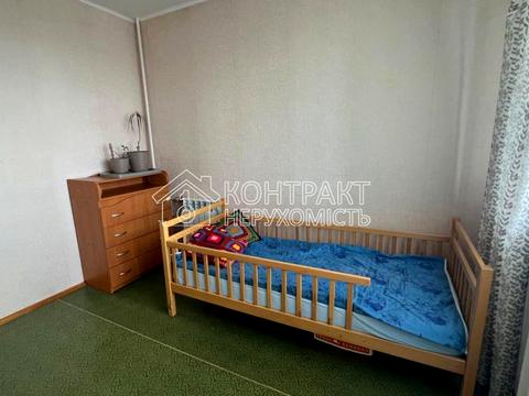 квартира по адресу Героев Труда ул. (Героїв Праці), 48е