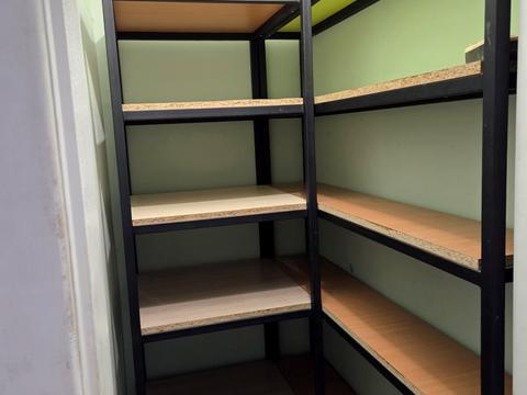 квартира за адресою Черкаси, Благовісна вул., 299