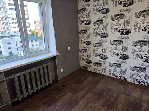 квартира за адресою Черкаси, Благовісна вул., 299