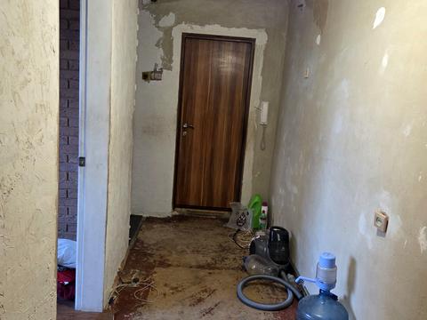 квартира за адресою Черкаси, Благовісна вул., 299