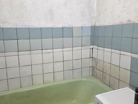 квартира за адресою Черкаси, Благовісна вул., 299