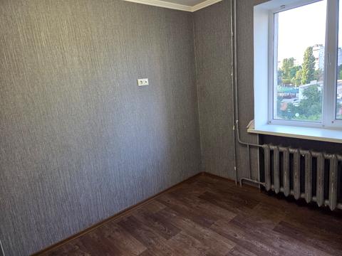 квартира за адресою Черкаси, Благовісна вул., 299
